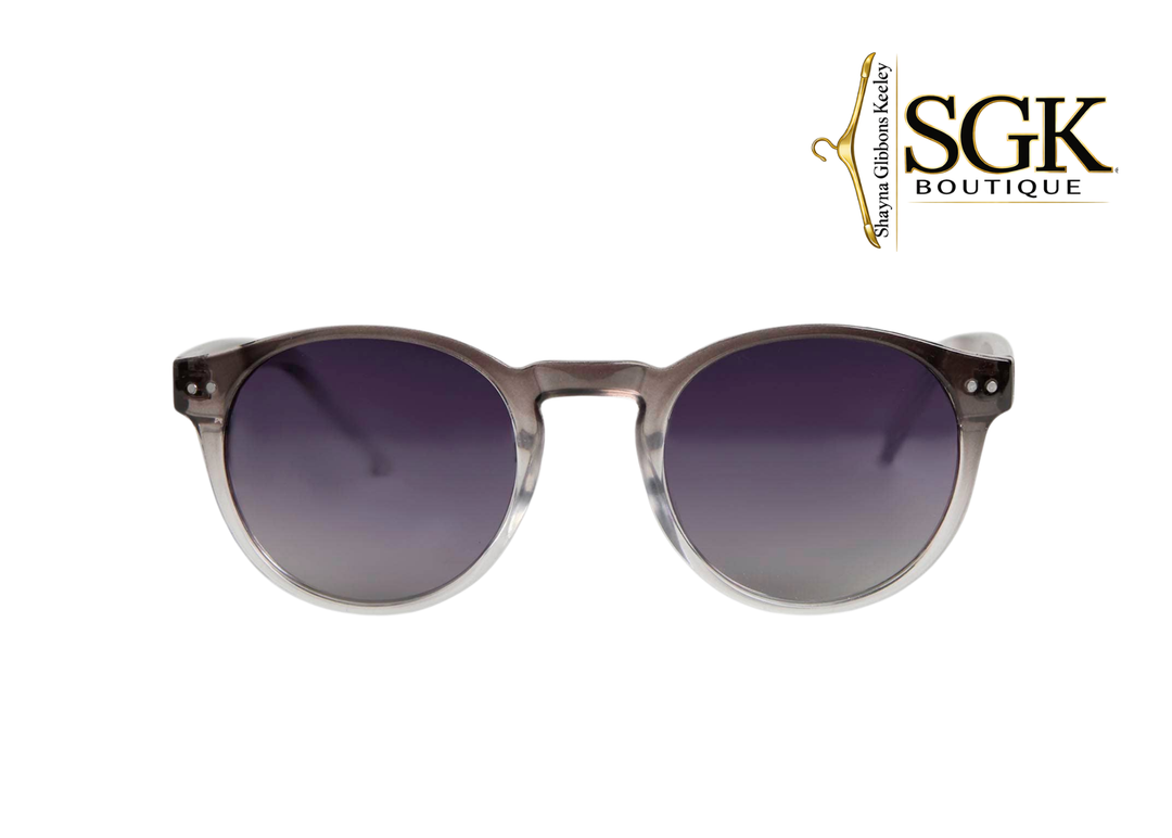 Bexley | Sunglasses