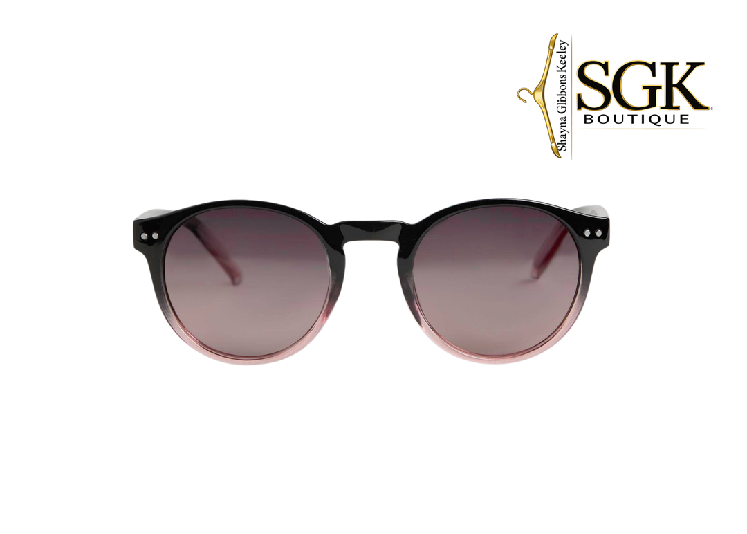 Bexley | Sunglasses