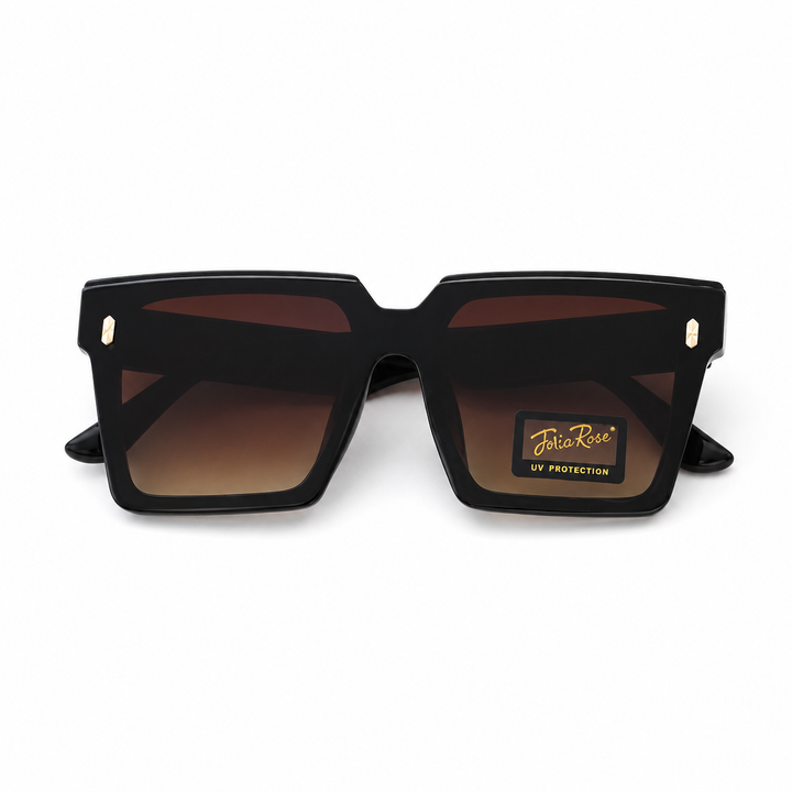 Final Sale | Gradient Sunglass
