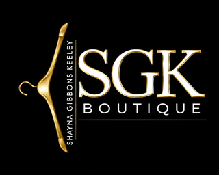 Shayna Gibbons Keeley Boutique