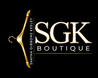 Shayna Gibbons Keeley Boutique