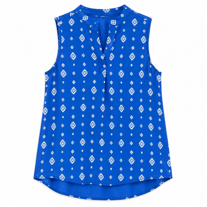 Final Sale | Diamond Shell