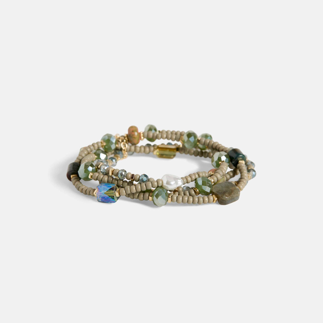 Rosalia | Bracelet