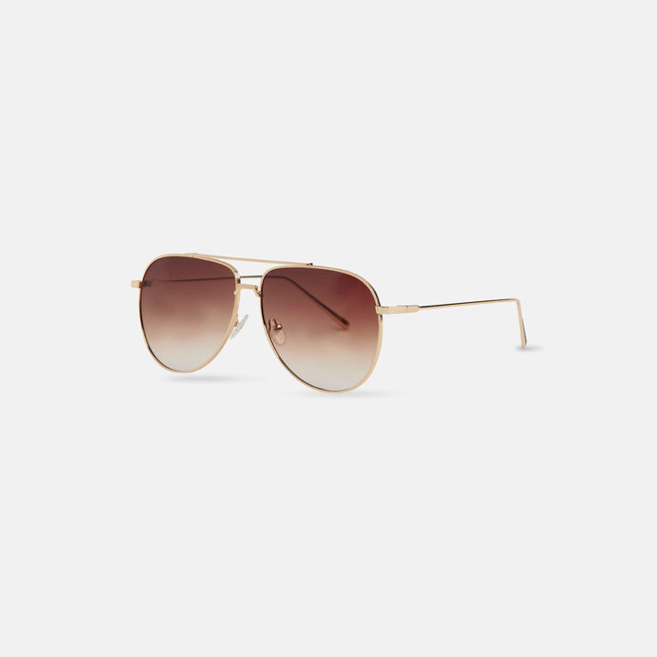 Chelsea Elora | Sunglasses