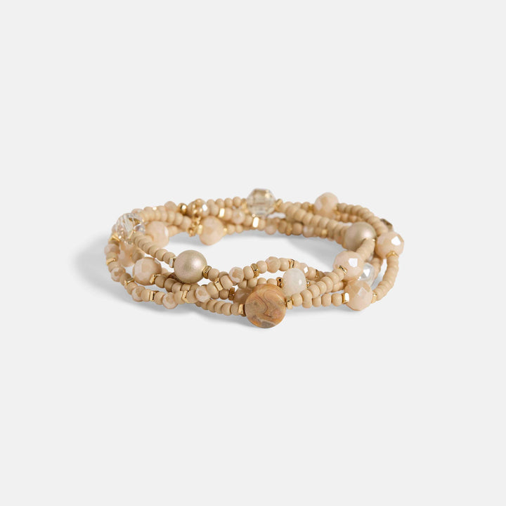 Rosalia | Bracelet