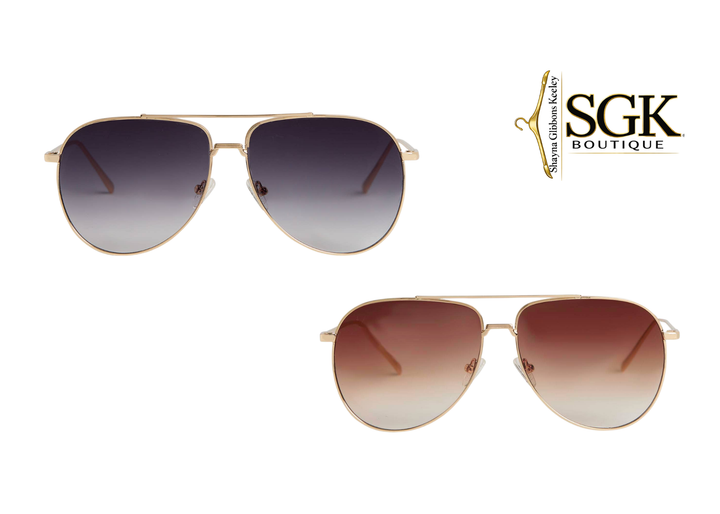 Chelsea Elora | Sunglasses