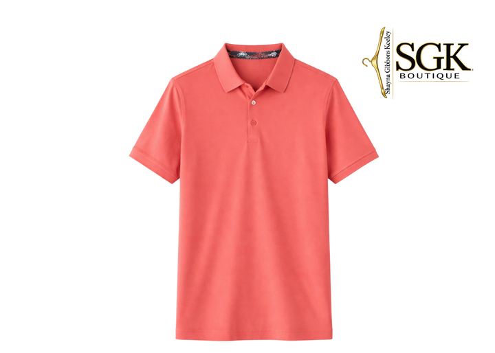 Final Sale | Men&