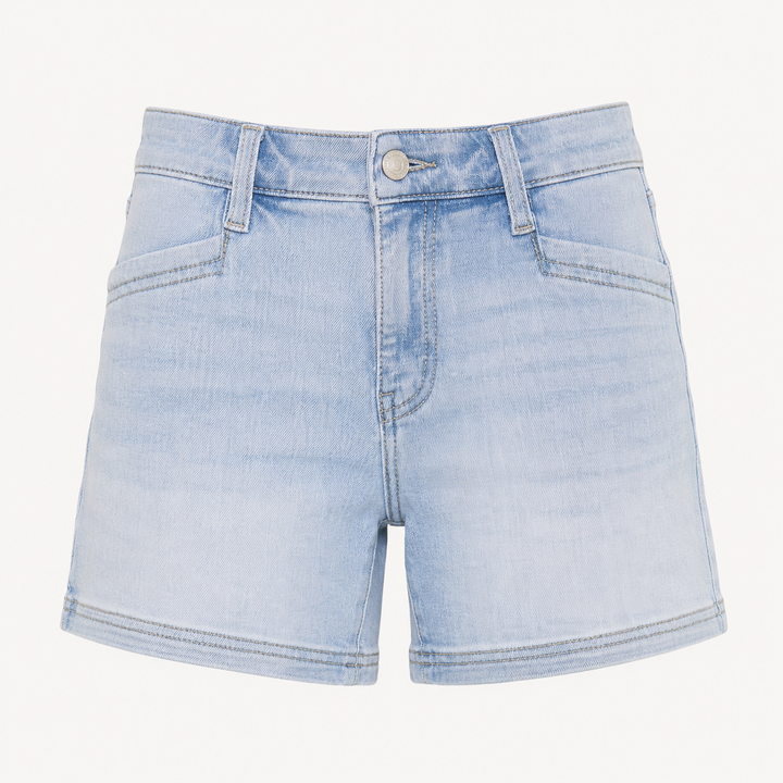 Cosmic Essential | Shorts