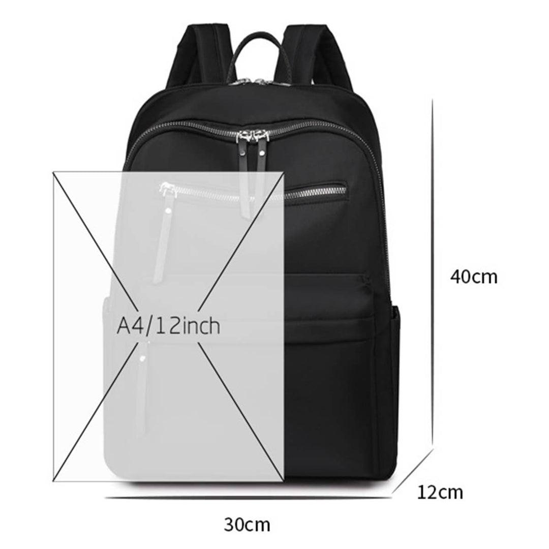 FINAL SALE| LAPTOP BAG