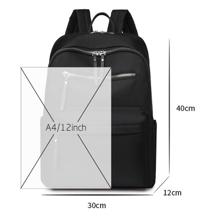 FINAL SALE| LAPTOP BAG
