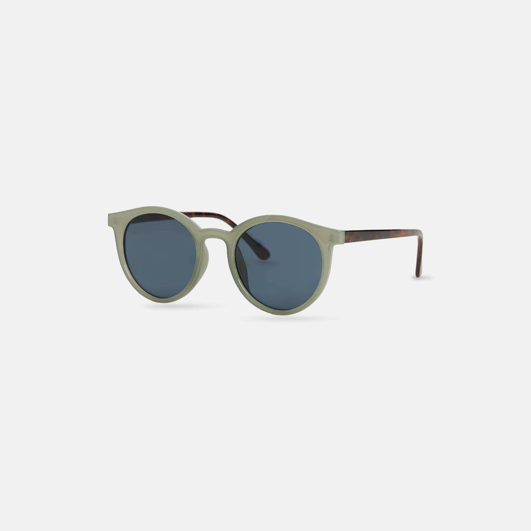 Loretta Blair | Sunglasses