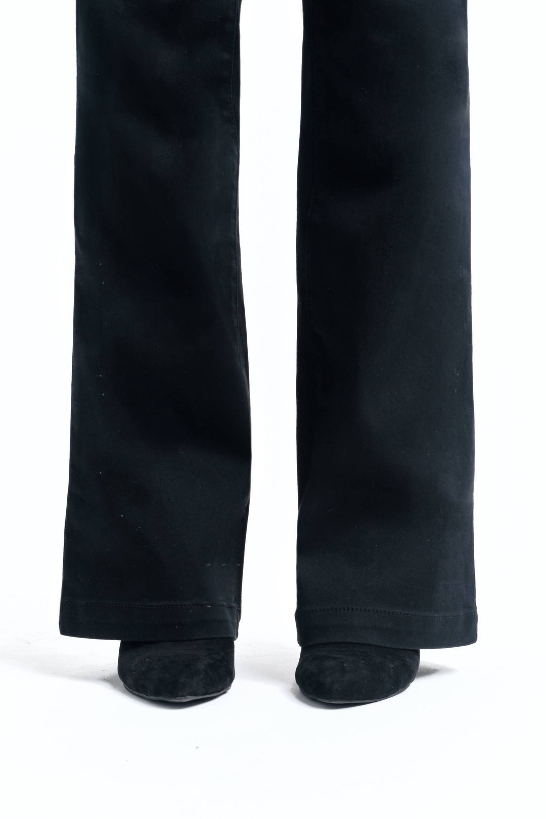 SAILOR SLIM BOOT