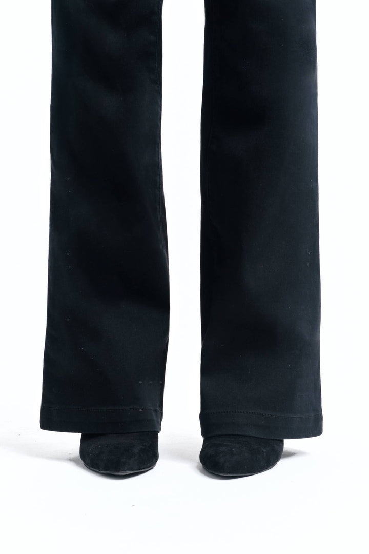 SAILOR SLIM BOOT