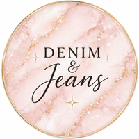 Denim & Jeans