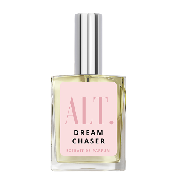Dream | Vuitton, Attrape-Reves