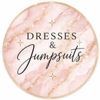 Dresses & Jumpsuits
