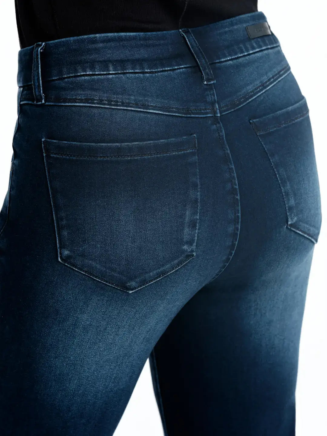Petite | Slim Straight