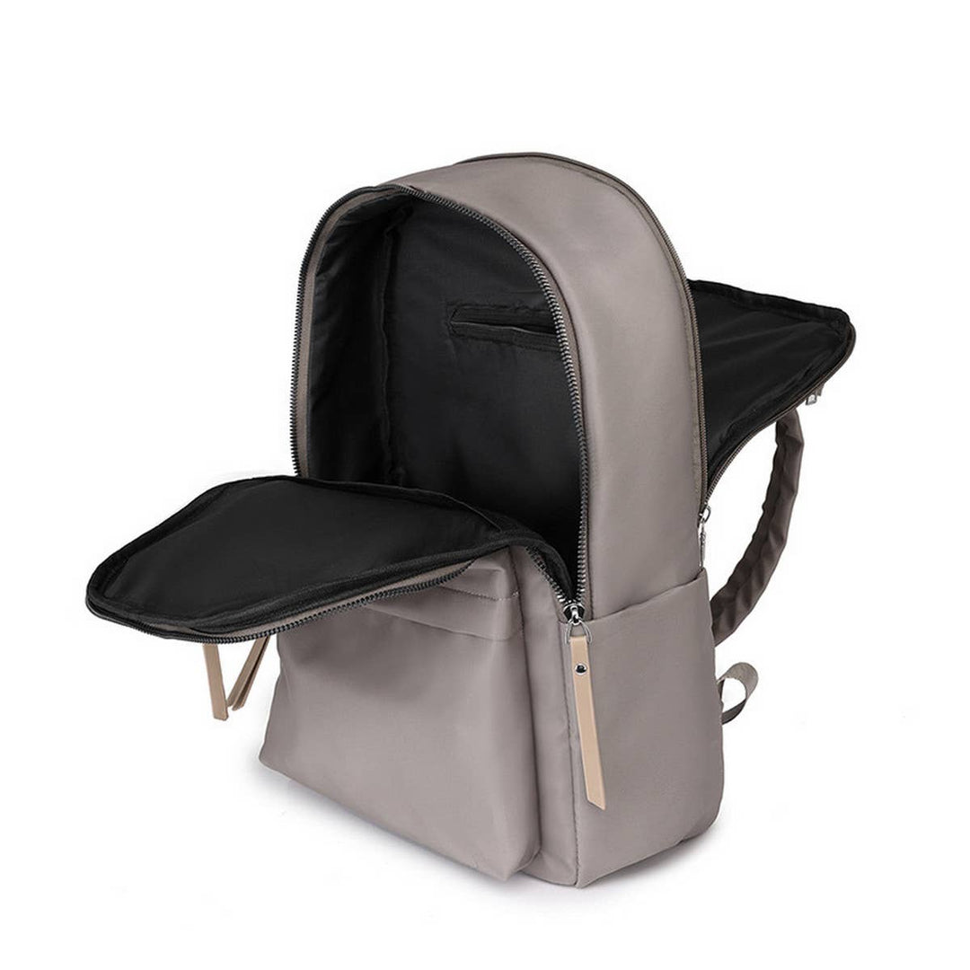 FINAL SALE| LAPTOP BAG
