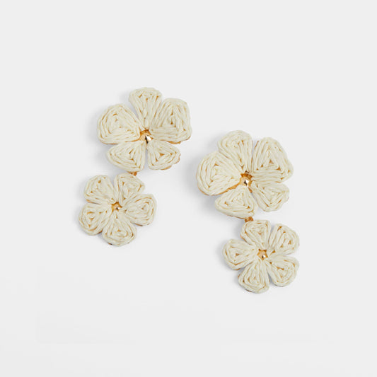 Shayla Earring