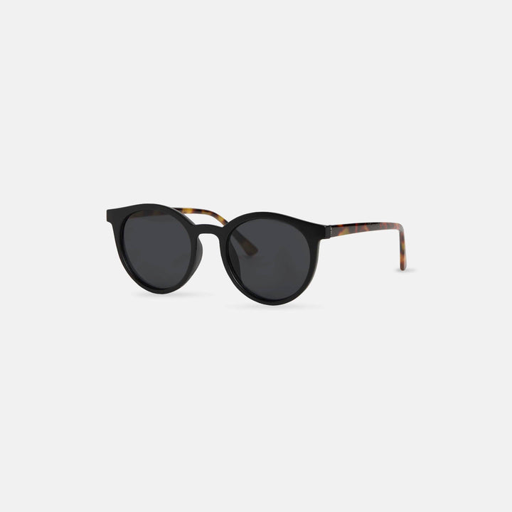 Loretta Blair | Sunglasses