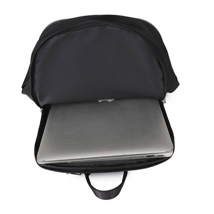 FINAL SALE| LAPTOP BAG