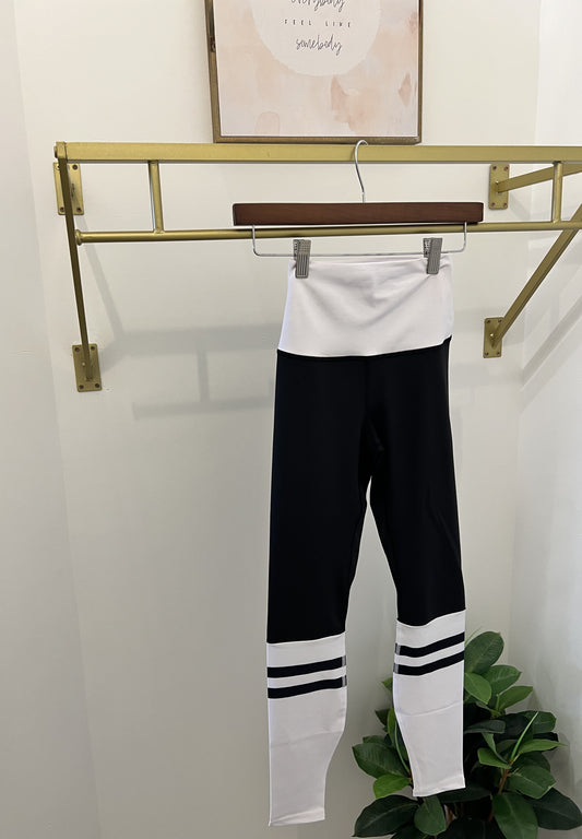 GAMEDAY LEGGING