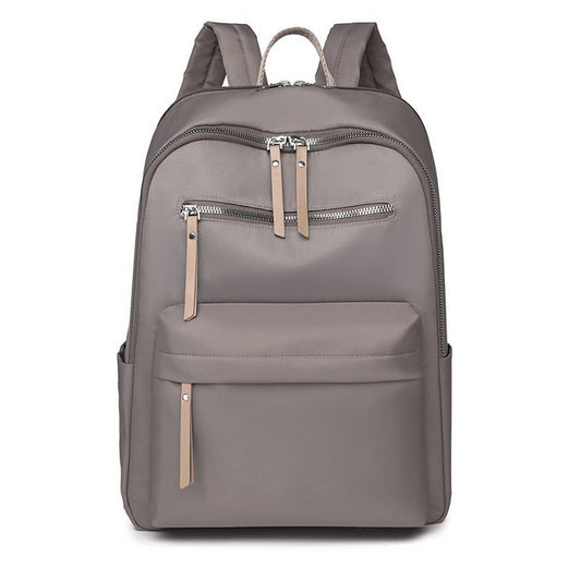 FINAL SALE: LAPTOP BAG