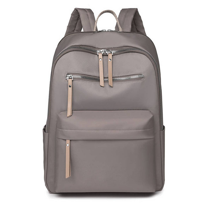 FINAL SALE| LAPTOP BAG