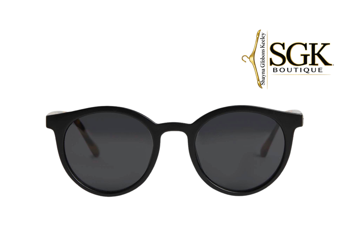 Loretta Blair | Sunglasses