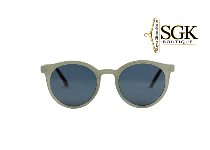 Loretta Blair | Sunglasses