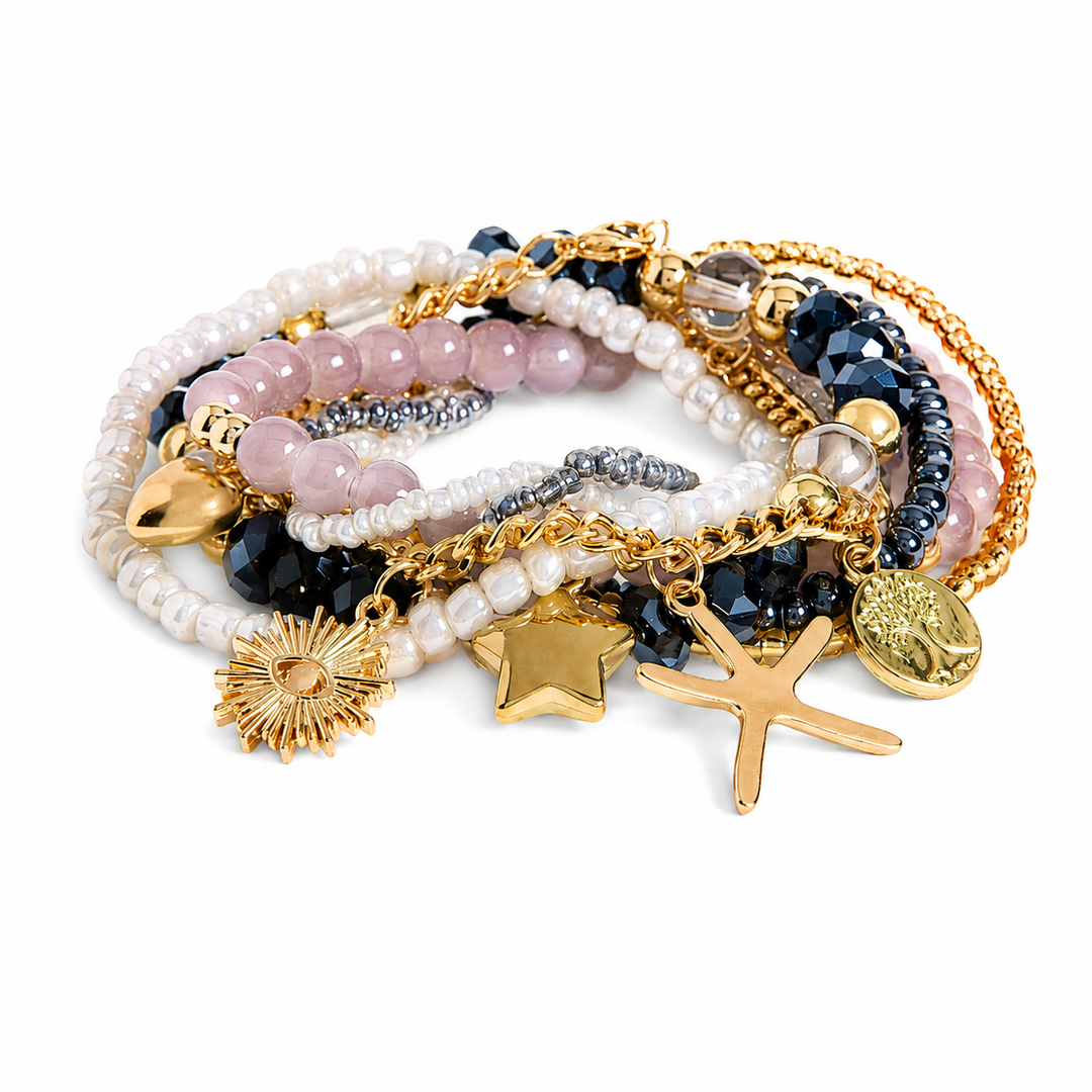 Rita Charm | Bracelet