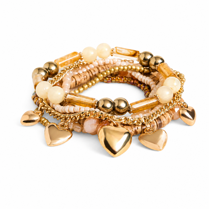 Rita Charm | Bracelet