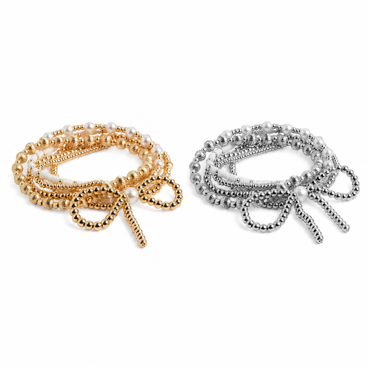 Ruth | Bracelet