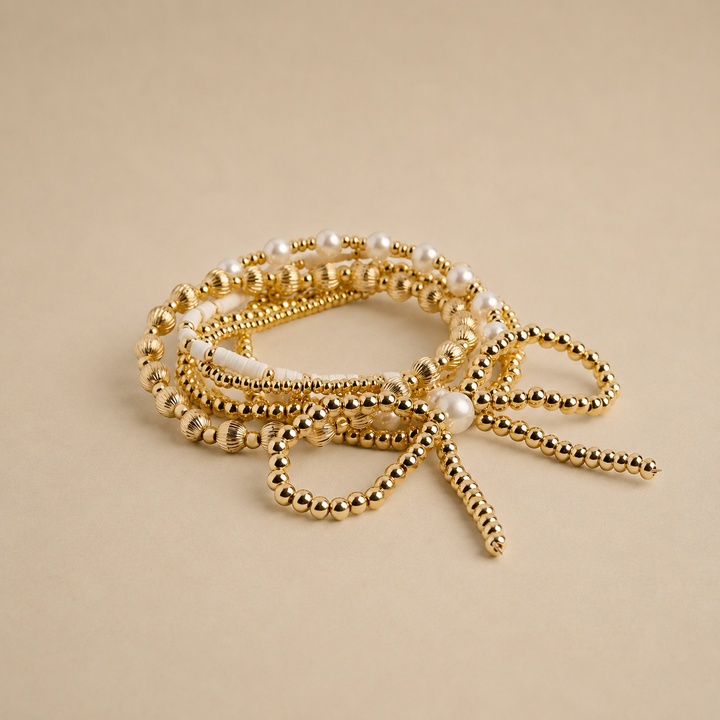 Ruth | Bracelet