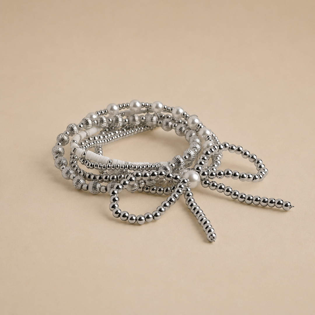 Ruth | Bracelet