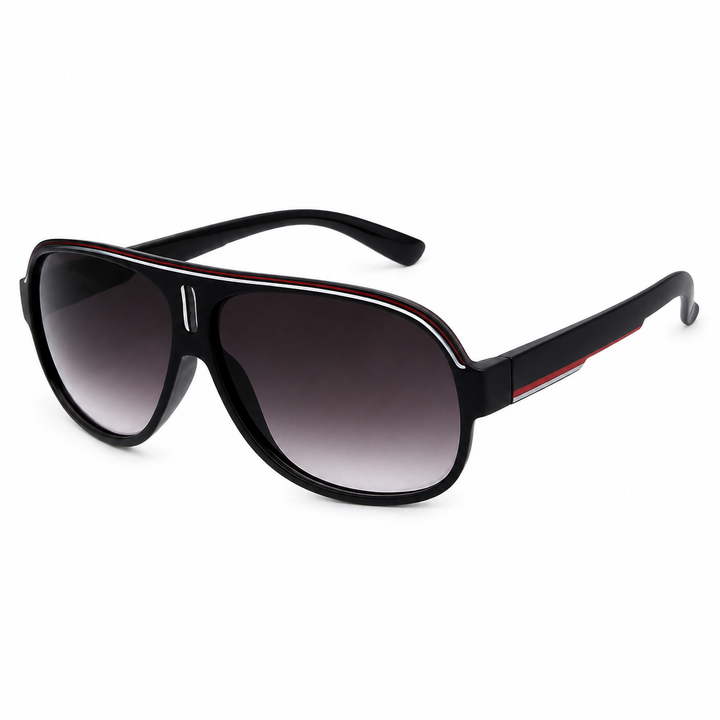 Final Sale | Aviator