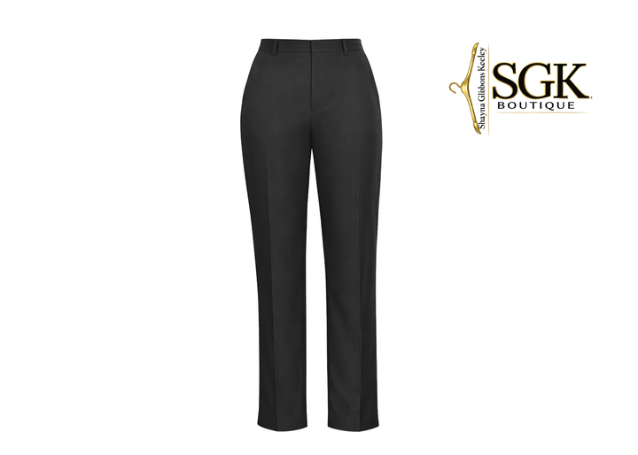 FINAL SALE| Slim Ankle