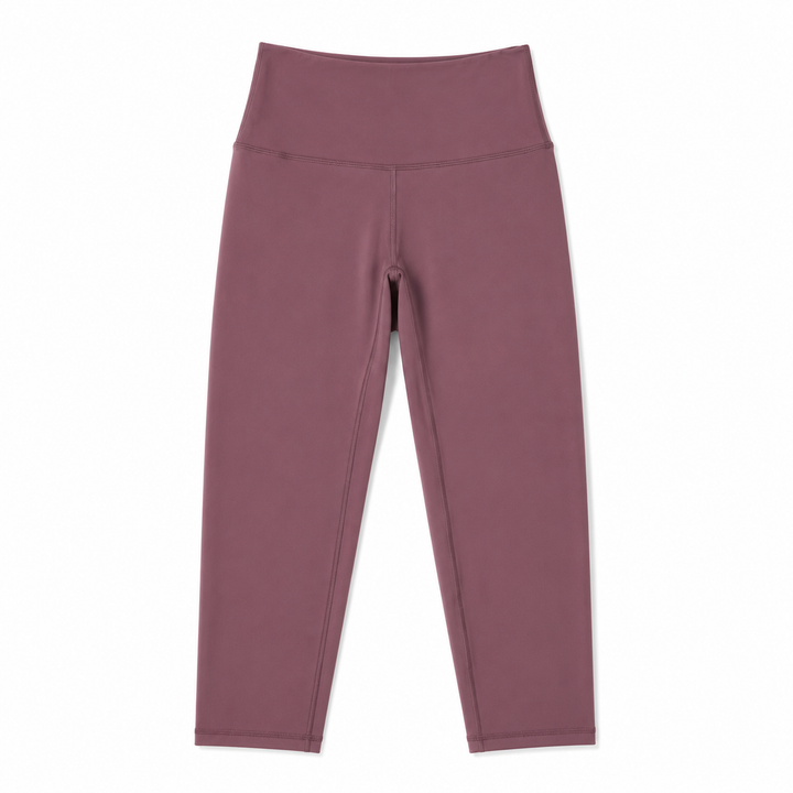 Final Sale | Viper Capri Legging
